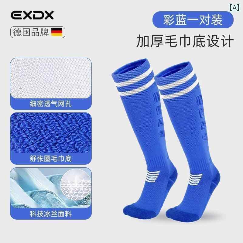 å å Ҷ å å ˤλ  塼 λ ץ  ڥ    ݡ  