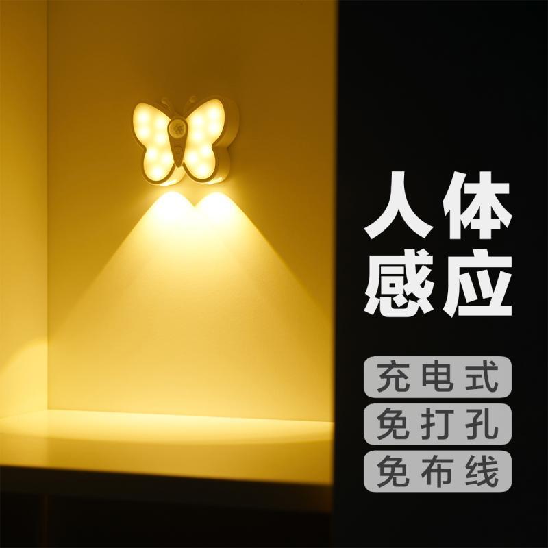 ݡȥХ㤨ִܾ   ͶƳ  ֤ ͤ  ưŪ  ɥ Ȥ餷ޤפβǤʤ5,052ߤˤʤޤ