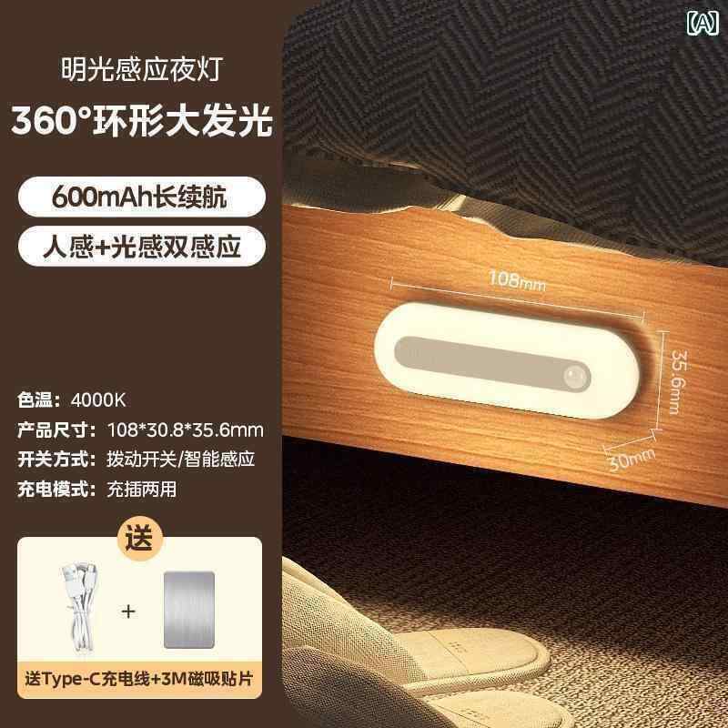 ݡȥХ㤨ִܾ  Ū ƥꥸ  ư ͶƳ פ ֤ ͤ      ޤ ϭ ϩ  ɥ  ספβǤʤ7,088ߤˤʤޤ