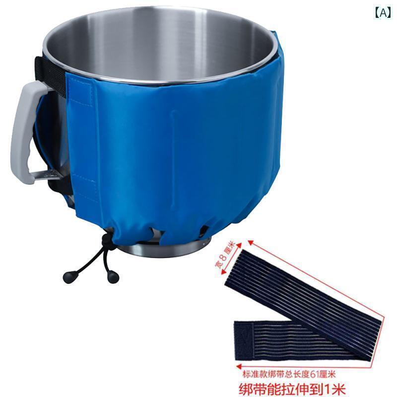 ネッククーラー アイスパック Hais Jiamai シェフ マシン 冷却 ユニバーサル アイス バッグ ベーキング..