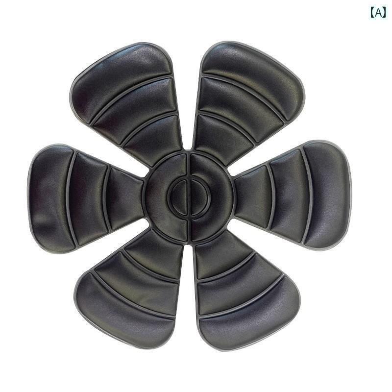 ネッククーラー アイスパック 安全 ヘルメット 冷却 アーティファクト ヘッド アイス パッド サイクリング アウトドア 旅行 夏 軍事 訓練 熱中 症 予防 帽子 バッグ