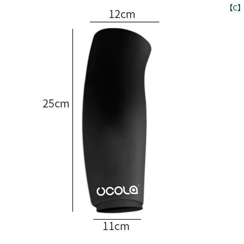 ネッククーラー アイスパック 足首用 アイス パック スポーツ用 膝用 温 冷 湿布 脚用 かかと 関節用 術後 腫れ 緩和用