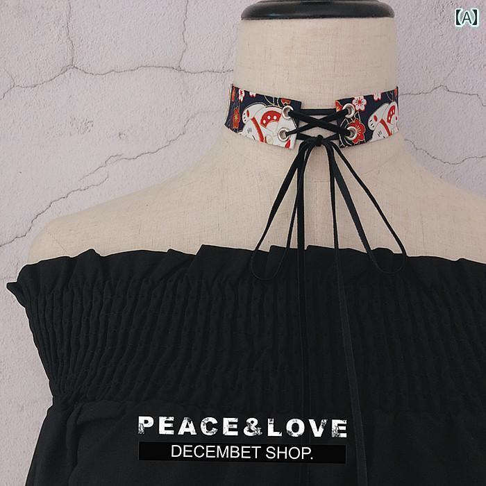 ͥå ȥå ꡼  硼 ͥå Х ͥå쥹 㥤  ˥å  ȥå    