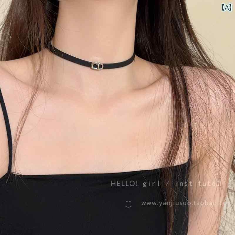 ݡȥХ㤨֥ͥå ȥå ꡼   ʸ CD ͥå쥹     ͥå  硼 顼 ȥåספβǤʤ3,321ߤˤʤޤ