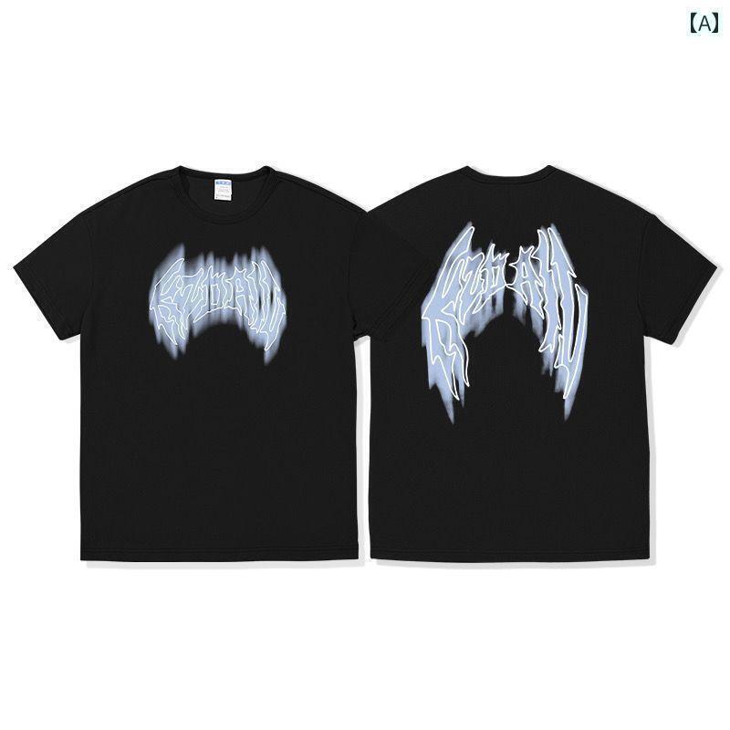 Хåȥܡ   T 塼ƥ  ꥫ ® å Ⱦµ   ̵ ݡ ˥ Хåȥܡ ȥ졼˥