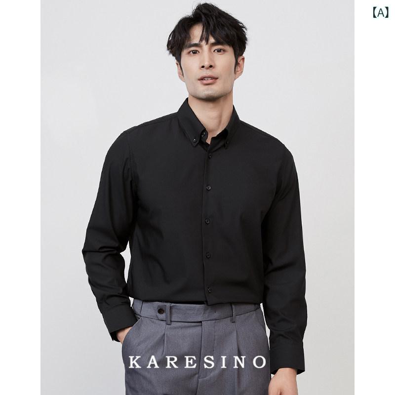 楽天市場】catarisano シャツの通販