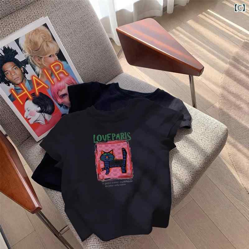パンツドレス レディース ローズレッド ストレ...の紹介画像3