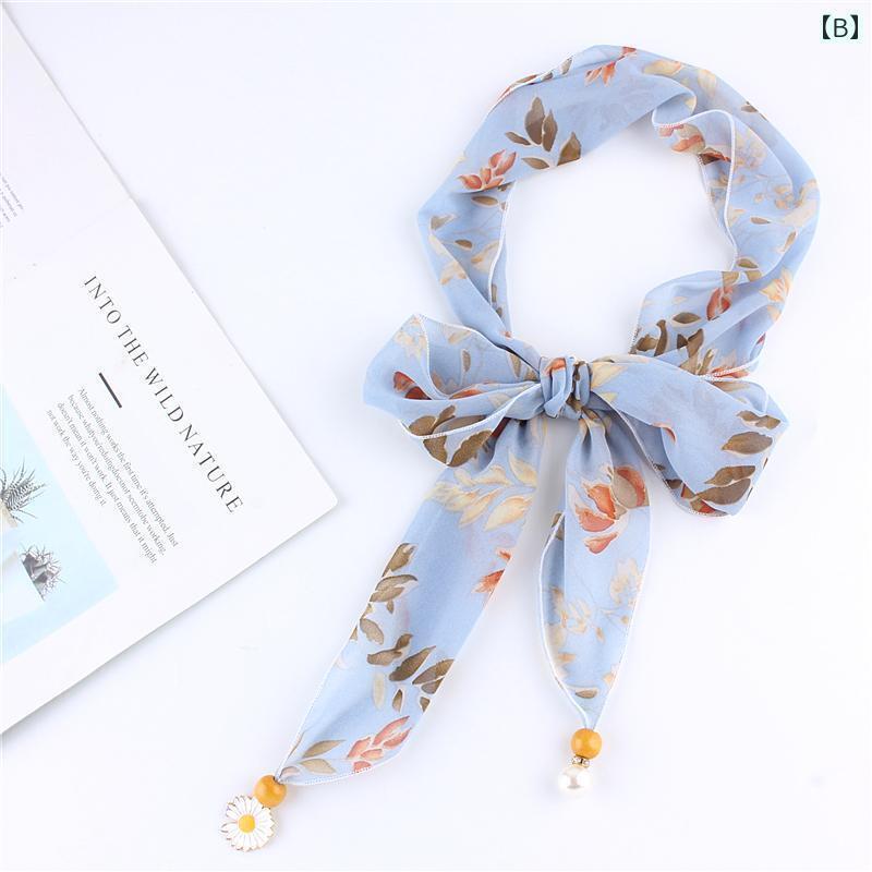 パンツドレス レディース レディースファッション 花柄 生地 ベルト レディース 装飾 ロング ストリップスカート 付き ビーズ アーティスティック パンツ ドレス ウエスト