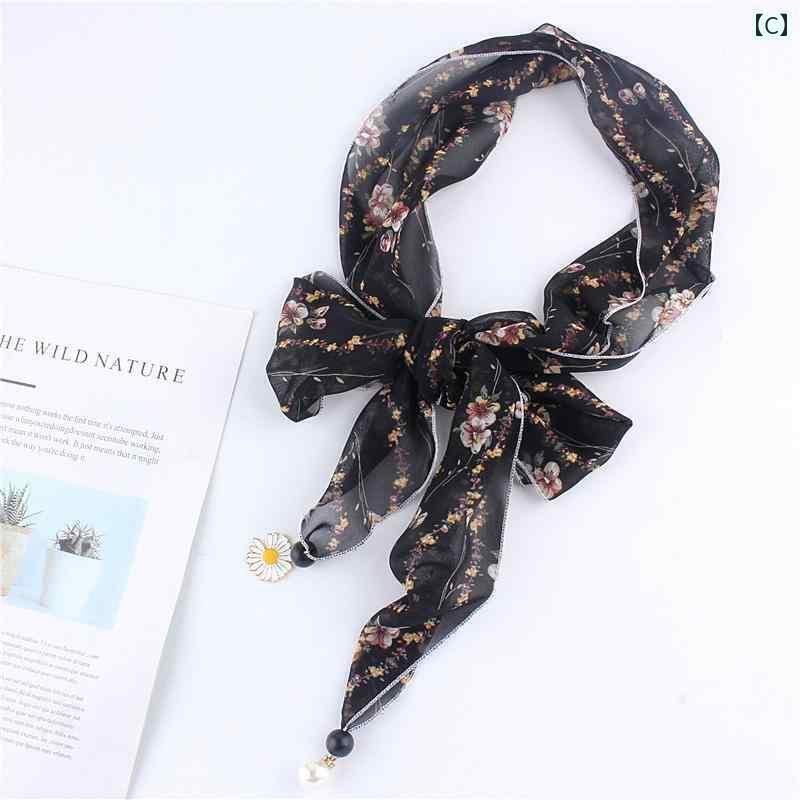 パンツドレス レディース レディースファッション 花柄 生地 ベルト レディース 装飾 ロング ストリップスカート 付き ビーズ アーティスティック パンツ ドレス ウエスト