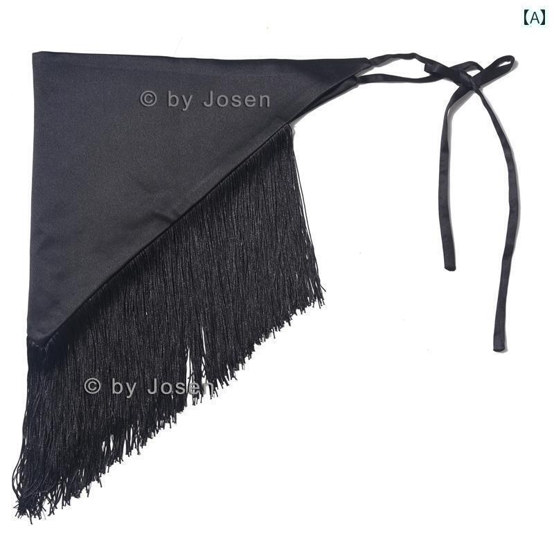 パンツドレス レディース レトロ タッセル プリントの ボヘミアン レディース ワイド ベルト ジャカー..