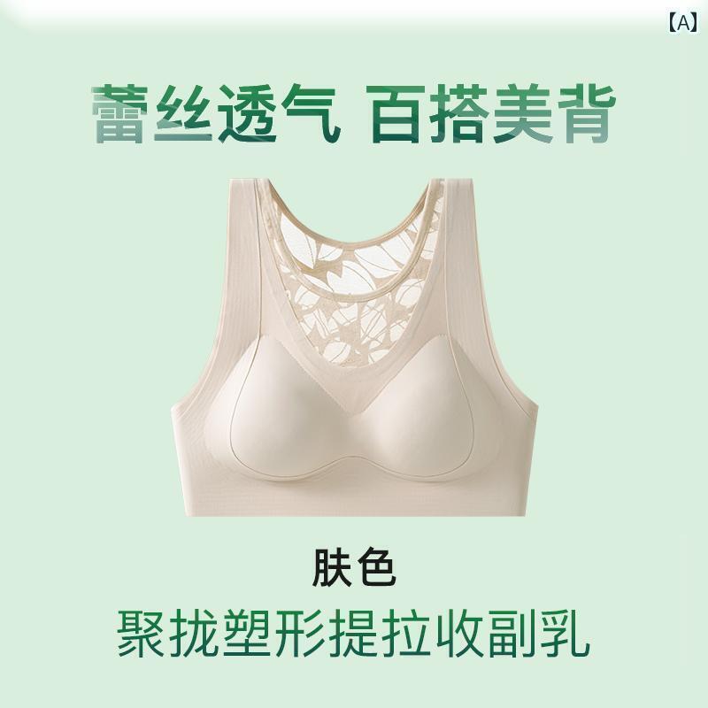 インナー ブラック デニムショートパンツ レディース 2025夏 スモール ハイウエスト スリム 大きいサイズ スプリット ワイド レッグ ホット パンツ