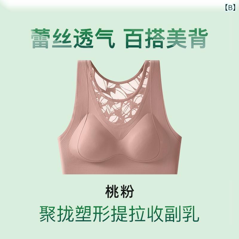 インナー ブラック デニムショートパンツ レディース 2025夏 スモール ハイウエスト スリム 大きいサイズ スプリット ワイド レッグ ホット パンツ