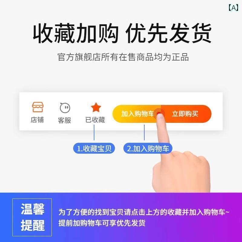 インナー シームレス 外向き 拡張 下着 レディース リキッドファンデーション インビジブル スリング ..