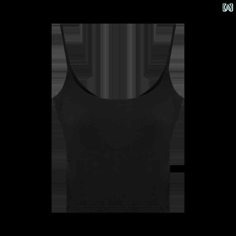 インナー HENNY RUE ヘニー ルー 春夏 レディース ワンピース ノーブラ メイヤ ビ 大きめ バックレス ..