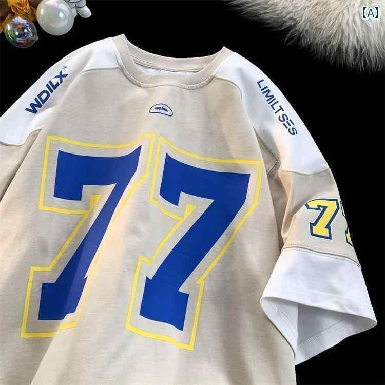 T����� ���ȥ꡼�� �礭�� ������ 300 �ݥ�� ��ȥ� ���å��� Ⱦµ T����� ��� ��ǥ������� �� ����ꥫ�� �����奢�� ��� ��˥ե�����