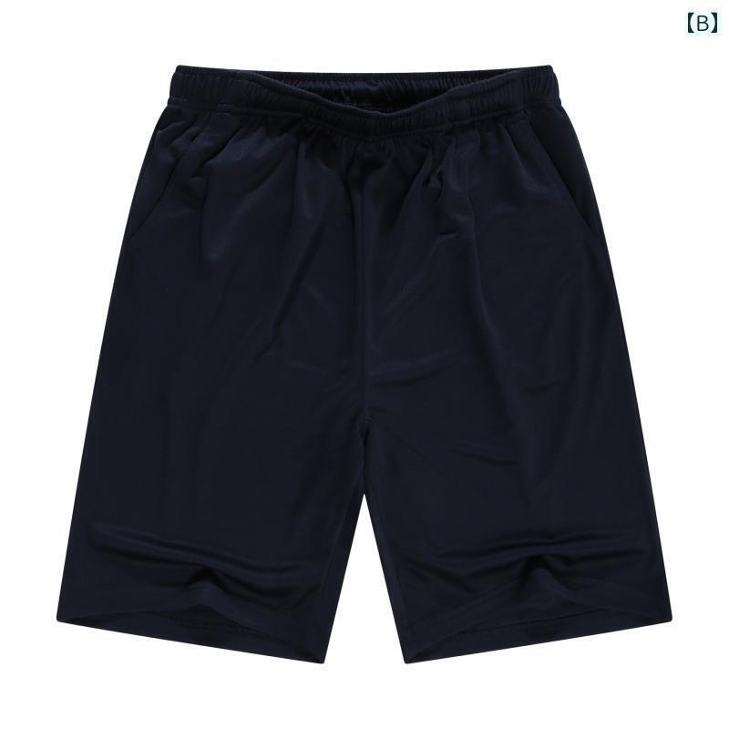 メンズ おしゃれ スウェット セット ミリタリーファン フィットネス スーツ ラウンドネック シャツ ボトム シングル トップ 夏 半袖 Tシャツ 速乾 タクティカル ミリタリー トレーニング