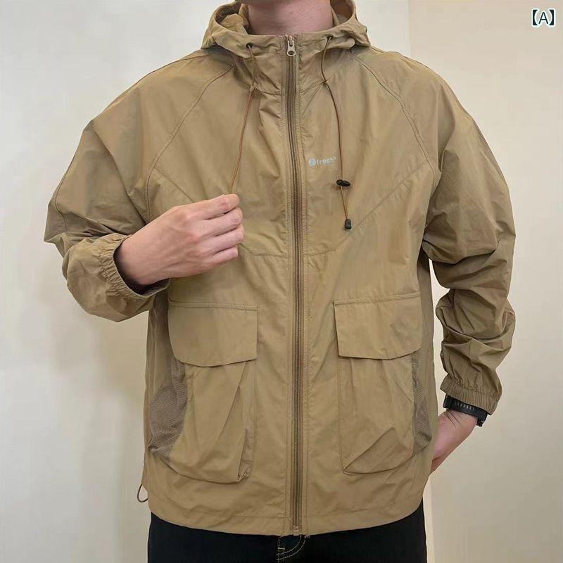 㥱å  䴶 Ƥɻ     ̵ 㥱å 糰 ɻ ȥɥ   