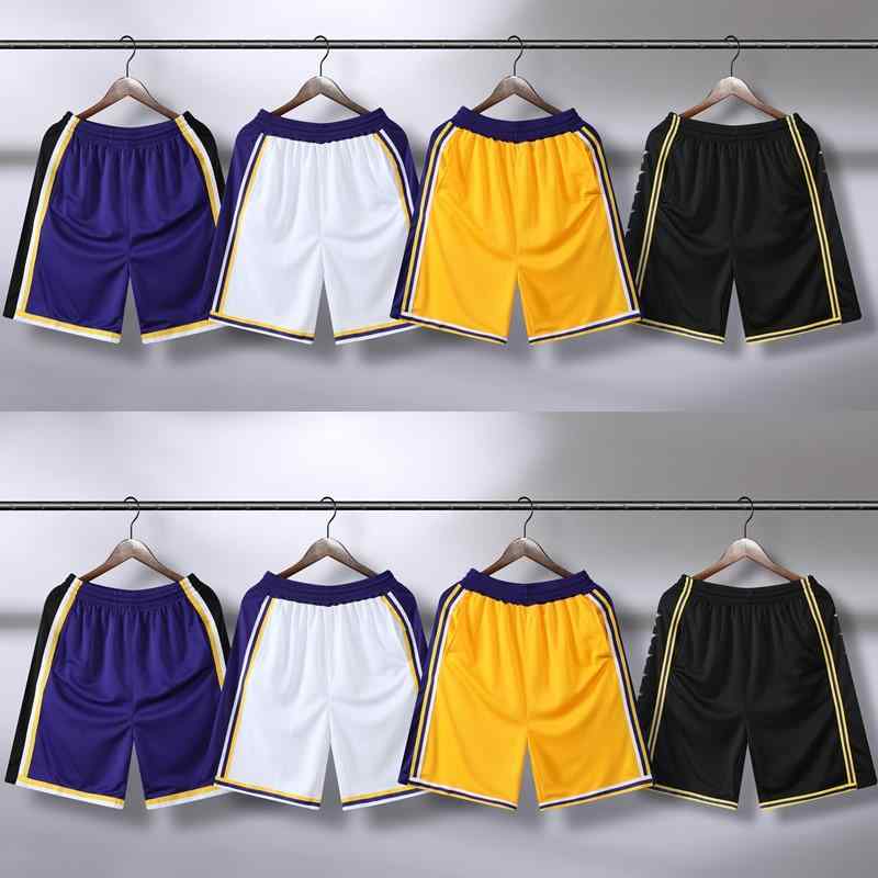 ショートパンツ メンズ レディース 短パン スポーツウェア ハーフパンツ 5分丈 バスケットボールパンツ ゆったり 大きいサイズ 体型カバー 通気性 吸湿速乾 伸縮性 部屋着 ルームウェア アウトドア トレーニングパンツ 切り替え ポケット付き 無地 カ