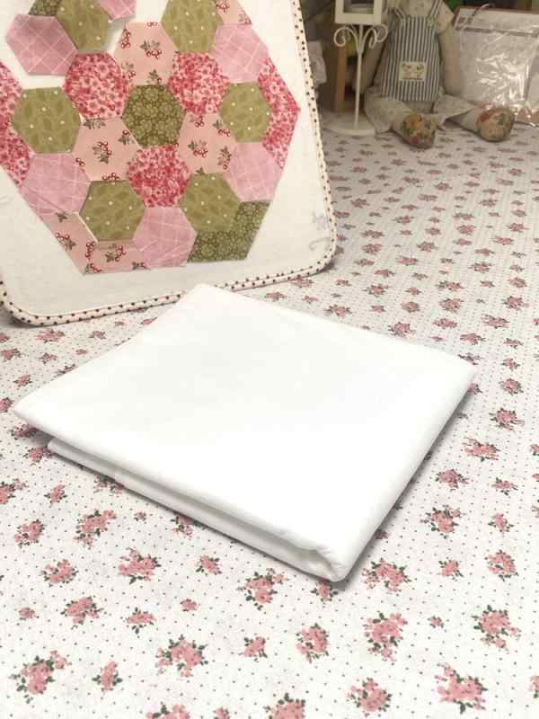 DIY パッチワーク 壁 飾り キルト カラーマッチング 補助 ツールな 素材 布 接着剤や 針なし