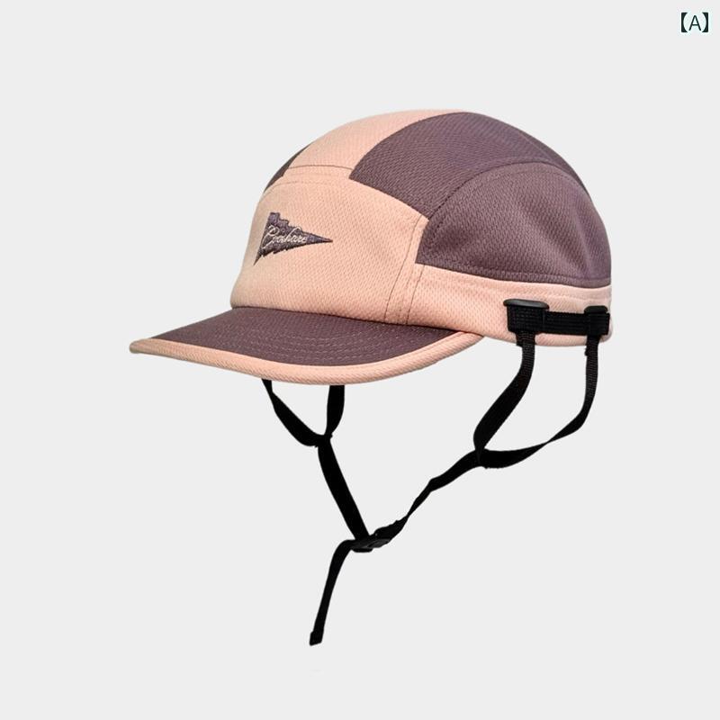 サーフィン キャップ 防水 夏の アウトドア スポーツ 薄型 男女兼用 落下 防止 通気性 サーフィン キャ..