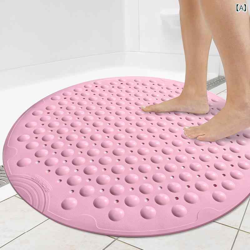 �Х��ޥå� �Ἴ ����ƥꥢ �Х� �롼�� ���ߤ� �ޥå� �饦��� �ԥ� ���� ����� �ե����� �եåȥޥå� �Ķ��� ͥ���� TPE �Ҷ� ǥ�� �ե���