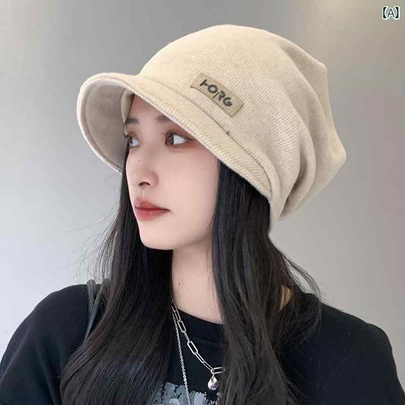 レディース ターバン ファッション スカーフ 産後 帽子 夏 妊婦 退院 女性 ニット 包 頭 パイル 顔 小..