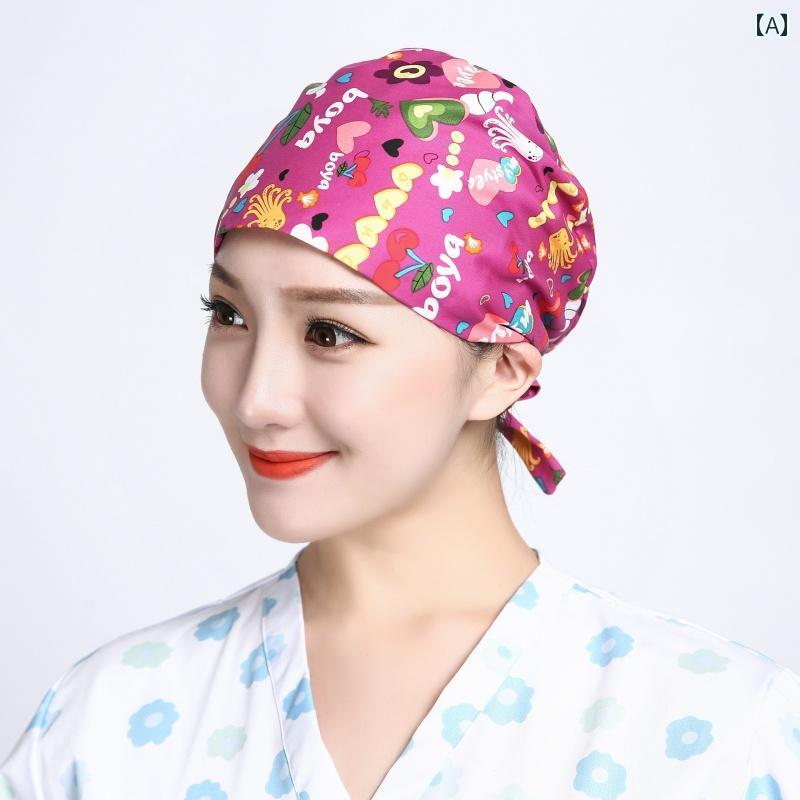 レディース ターバン ファッション スカーフ 化学 療法後の レディース ハゲ 帽子 薄手 スタイル な フ..