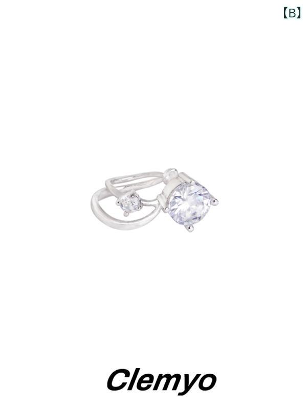 ���䡼 ����å� ��ǥ����� ���䡼���� Thirsty ����ץ� ���륳�� ���� ����å� �� �� ���� ���ʤ� �ԥ��� �饤�󥹥ȡ��� ������