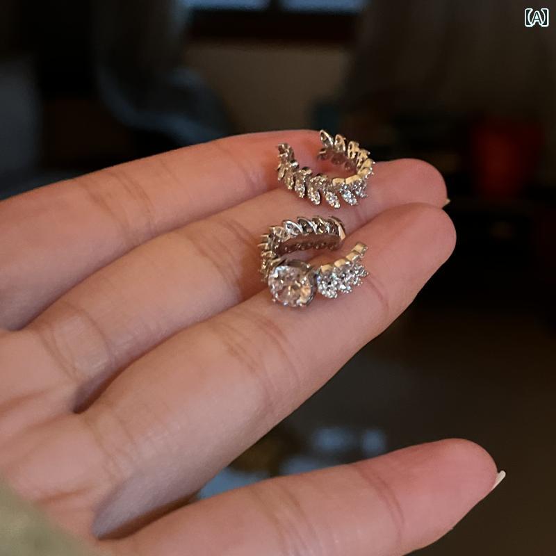 ���䡼 ����å� ��ǥ����� ���䡼���� Ϭ �� �ʤ� ���������ե����� �� �� ����å� ���� ��� ���륳�� ���å� ������ ��ʤ�