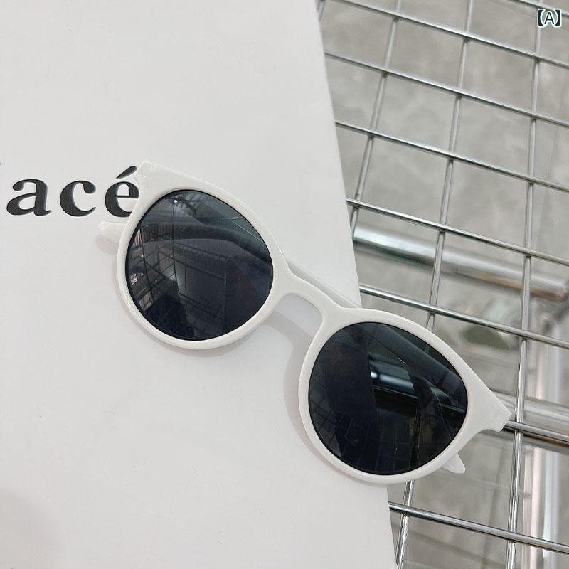 子供用 サングラス ファッション 66 s プリンセス キャビン 子供用 サングラス 紫外線 防止 メガネ 女..