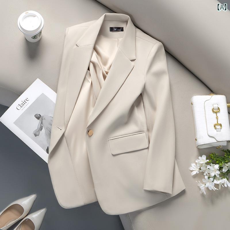 �ս� ������ ���㥱�å� �����奢�� Gaomidi ������ ���㥱�å� ��ǥ����� 2025 �շ� �����ե��å� �����奢�� �ϥ������ ������ ������ ���� �ۥ磻��