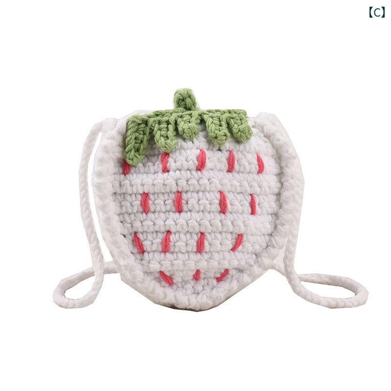 ���襤�� �Ҷ��� ����å� �ݡ��� ��ȥ� ��å� �֥å� ���ȥ��٥꡼ ������ �Хå� �Ҷ��� ���� ���Ԥ� ������å� ���λ��� ������ �ܥǥ��Хå� �إåɥۥ� ����