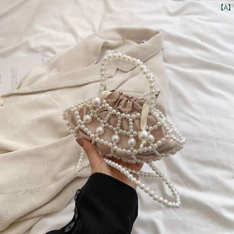 かわいい 子供用 クラッチ ポーチ 子供の バッグ 2024 夏の ファッション ガールズ ベビー プリンセス ..