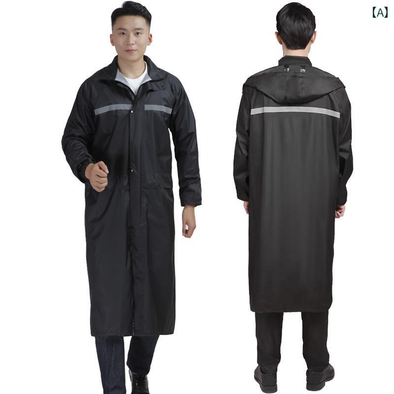  쥤󥳡 쥤󥳡   ɿ   ˽     ϫƯ ݸ ԡ 󥰥 ȿ