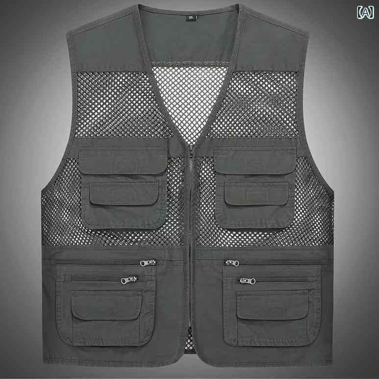 եå ٥   ޡ ٥ ʣ ݥåȤ դ   ̿  ® ̵ ͥ줿 å  