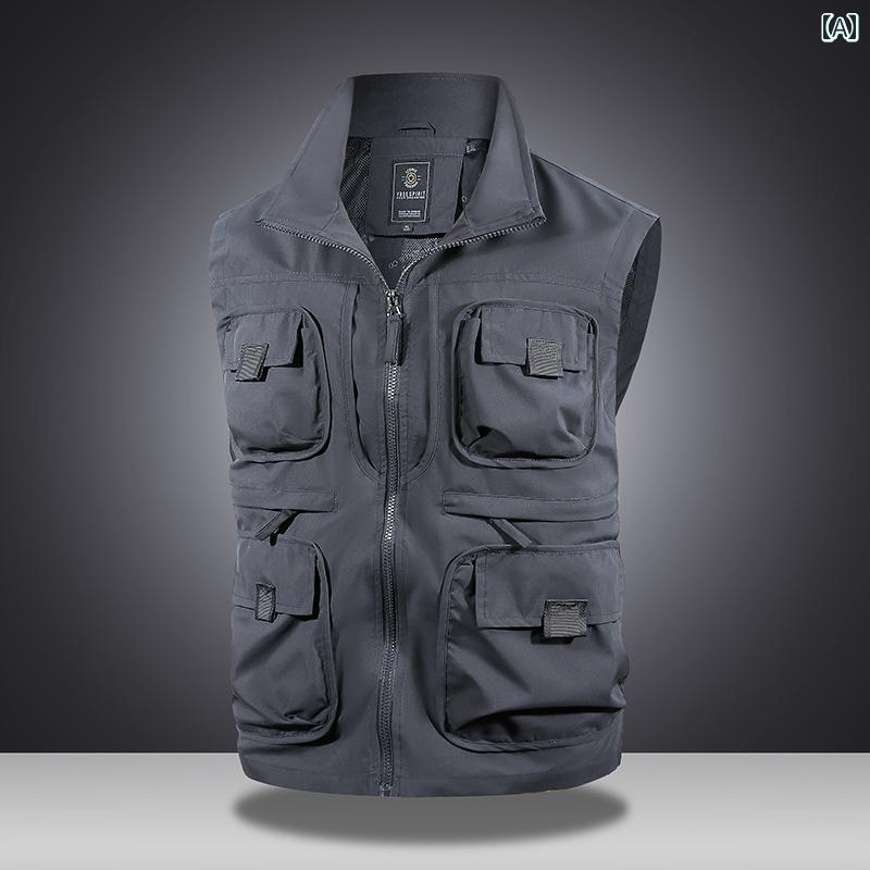 եå ٥  ʣ ݥåȤ   եå󥰥٥  ٥ ޥ ս ȥɥ л  Ρ꡼֤ ...