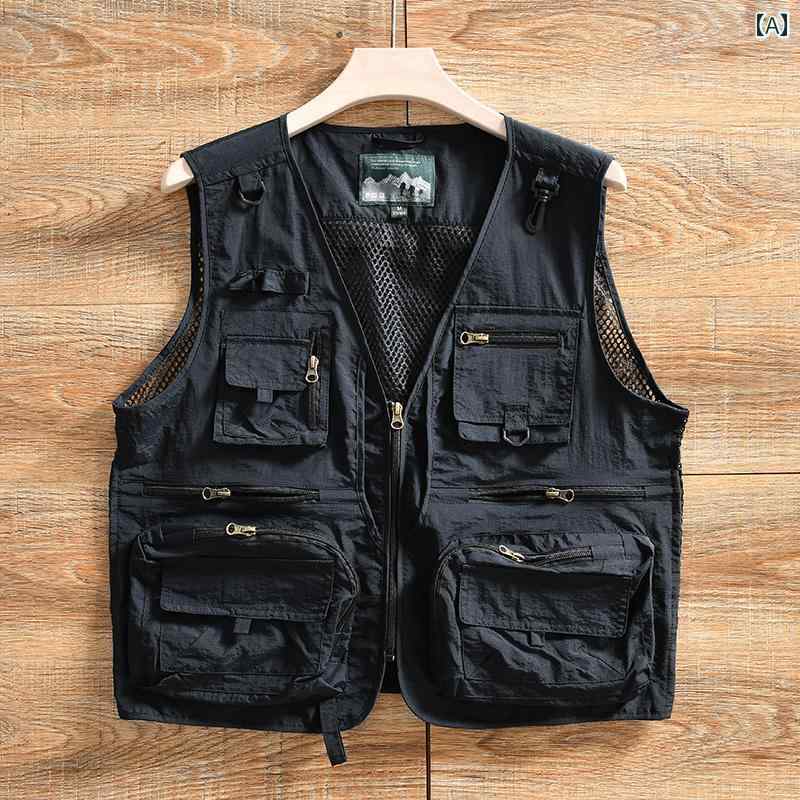 եå ٥  ȥɥ ǽ ٥   л    å ̵ ޥƥ ¿ǽ եå󥰥٥