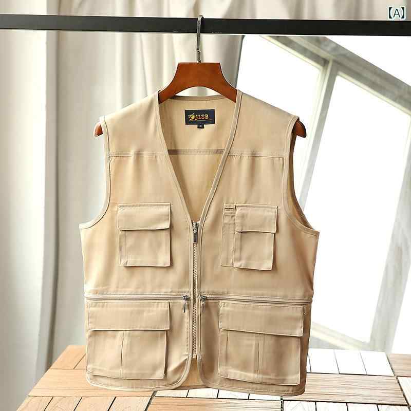 եå ٥  ڹ񤫤 ʸ     ̵ ȥɥ  ޥ ݥå ϥ󥰡 եå󥰥٥ ...