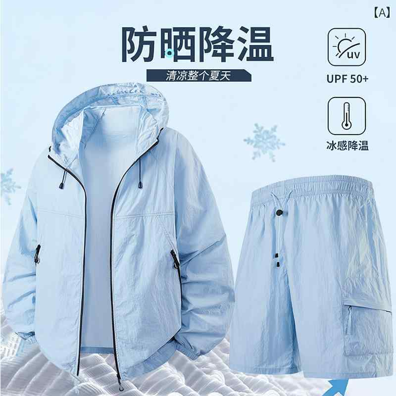 アウトドア 薄手 女性用 アウトドア用 日焼け防止 服 レディース 2025 夏 薄手 通気性 肌に 優しい 紫外線 カット UPF 50 カップル 冷感 ジャケット メンズ