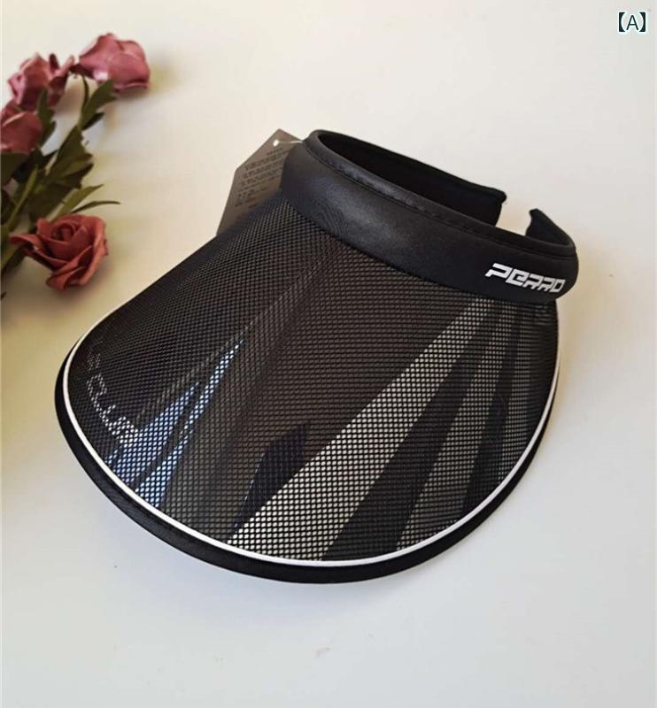 日よけ おしゃれ 帽子 女子 空の トップの つば 広の サンハット 韓国 帽子 スタイリッシュで 軽量な ..