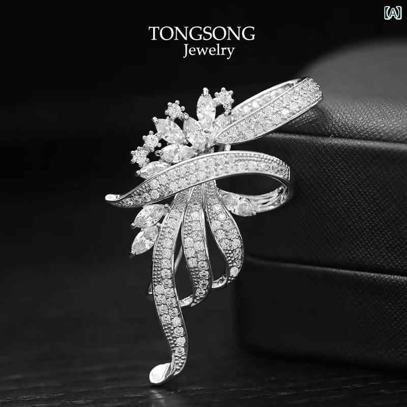 ꡼ ֥ ǥ  ե  « ֥  ԥ Ϫ ɻ Хå   ꡼