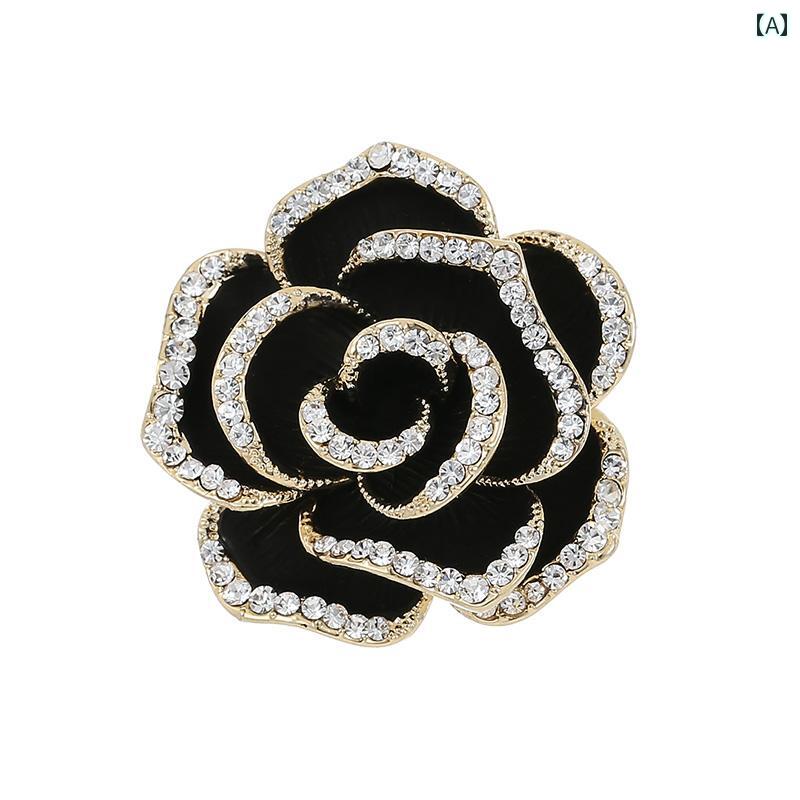 ꡼ ֥ ǥ Хå   ֥  ǥ   Х饳 ԥ   ե