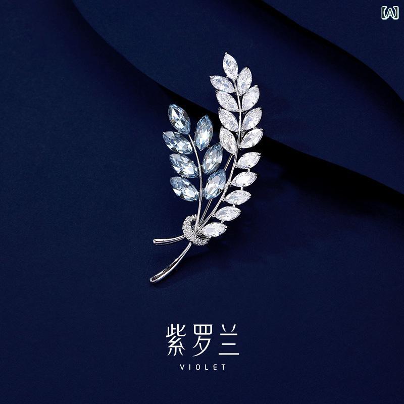 ꡼ ֥ ǥ Хå  ֥    ۥǡե  ԥ