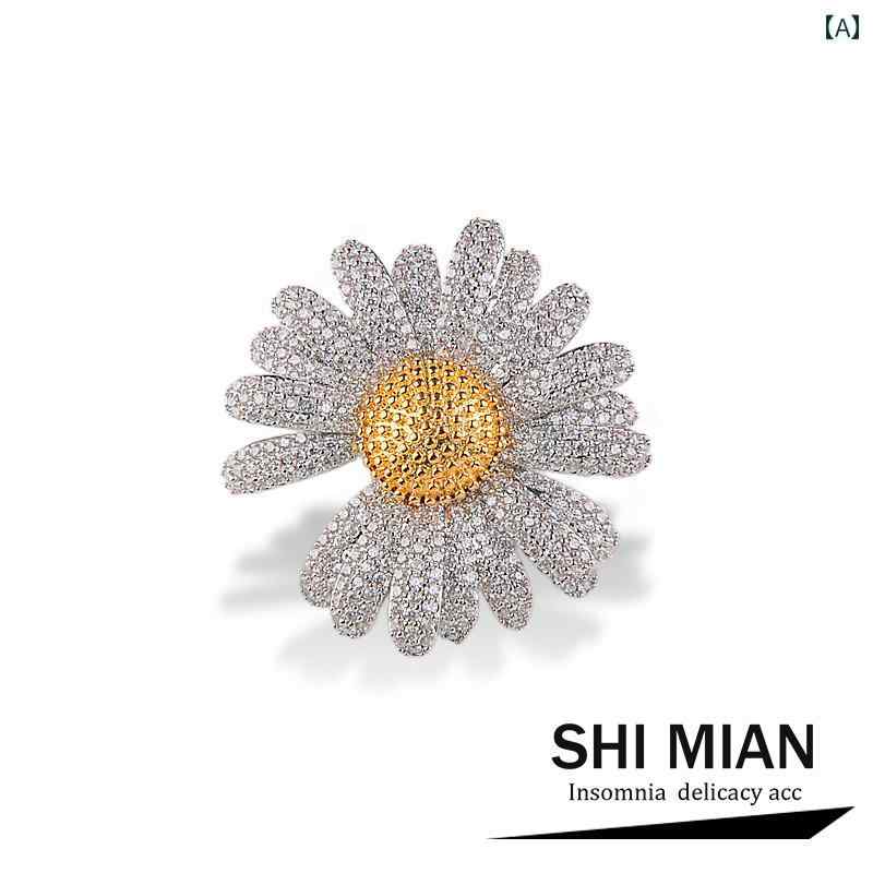 ꡼ ֥ ǥ   ζƱ   륳 ǥ Ҥޤ ֥ ǥ  ǽ  ԥ ե