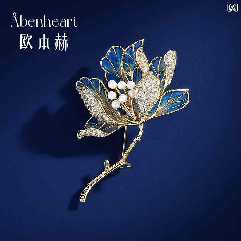 ꡼ ֥ ǥ Abenheart Zhanjun ֥ ⥯ ֤    ԥ Х󥿥 ǡ 520 ե