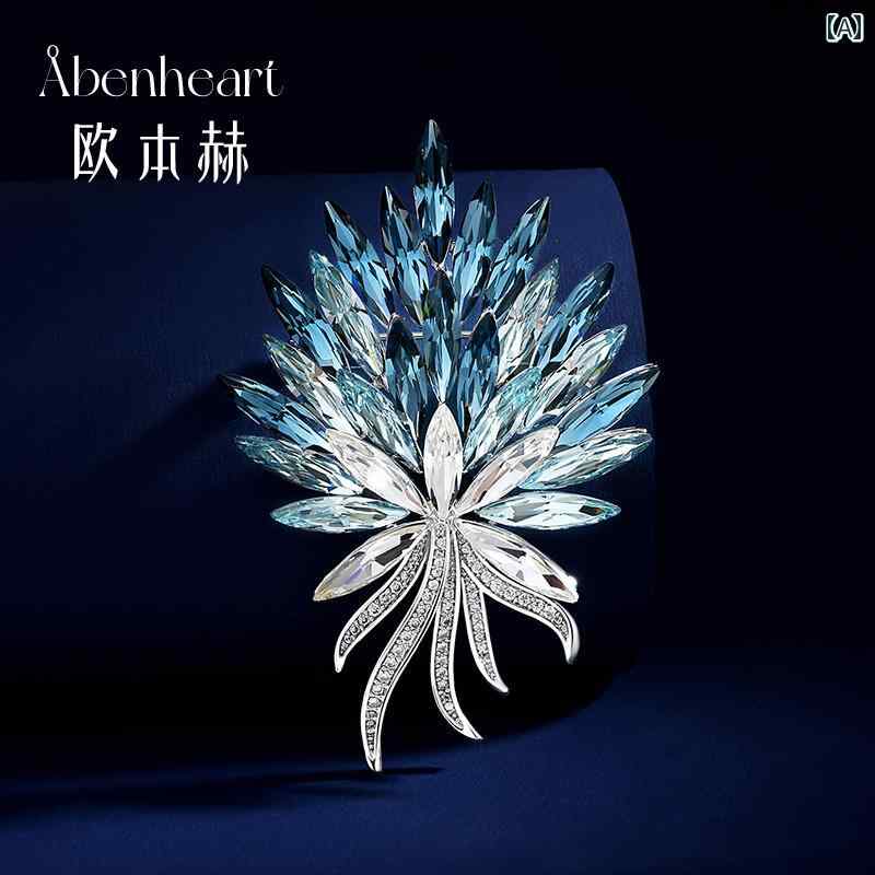 ꡼ ֥ ǥ ٥ ϡ ꥹ ֥  եå  ԥ 쥬Ȥ 饤   ץ쥼 ϥ...