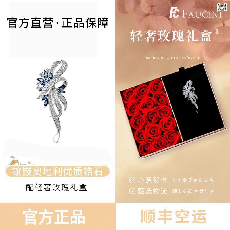 ꡼ ֥ ǥ ֥       ԥ   ե