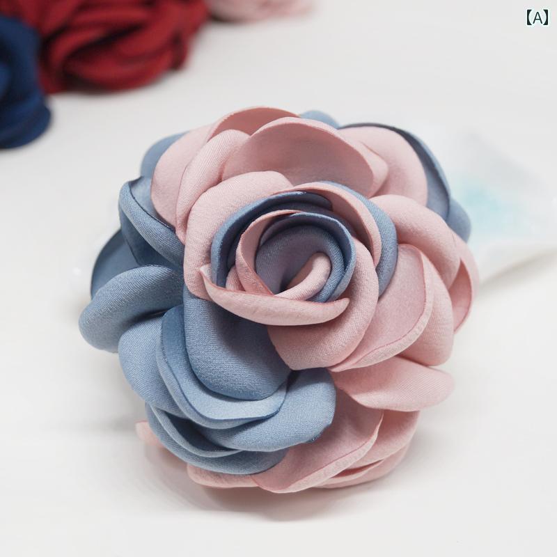 ꡼ ֥ ǥ ڹ Ϥ ֤  ץ ֥ 쥬Ȥ  ԥ ǥ  ǥ ...