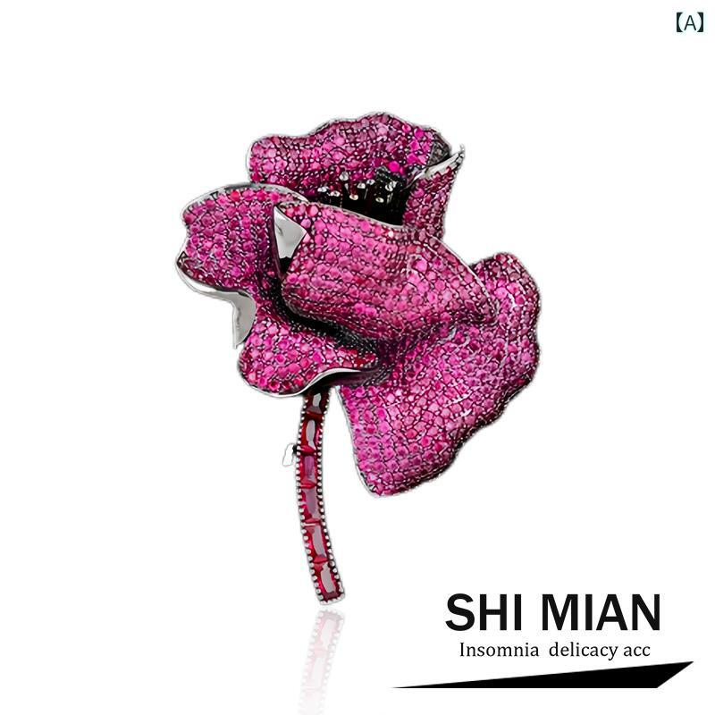 ꡼ ֥ ǥ  ޥ  쥤 륳˥ ꥹ ֥ ǥ   ԥ   ե ...