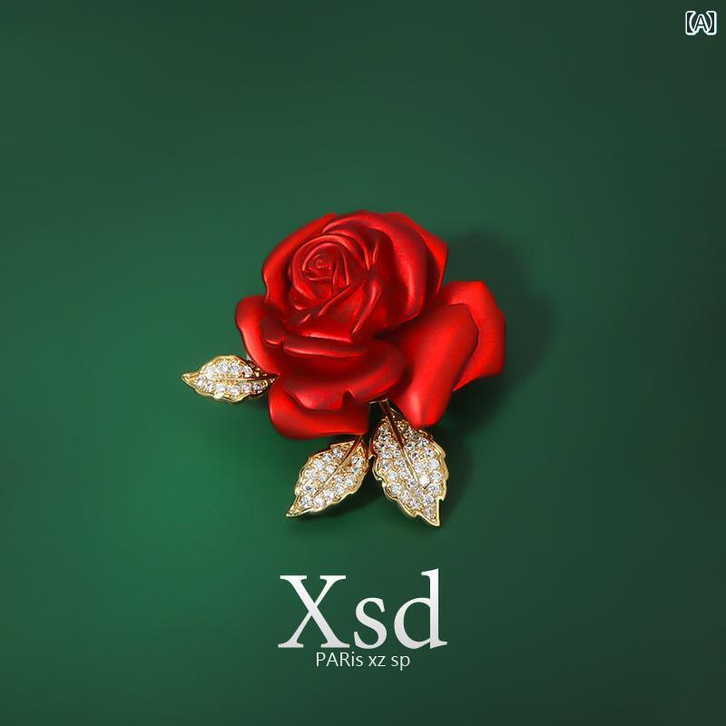 ꡼ ֥ ǥ ֤ Х ֥ ϥɤ ǥ ڤ  ϥɤΤ    ԥ ۥǡ...